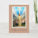 Pesquisar por jesus christ cartoes Angels