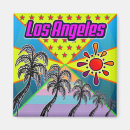 Pesquisar por los angeles imas Praia