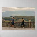 Pesquisar por desenhos animados italia artes pôsteres Ficção