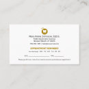Pesquisar por logotipo do dente cartao de visita Prática dentária