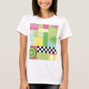 Pesquisar por colorfull camisetas Colorido