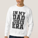 Pesquisar por piadas moletons com capuz Dad