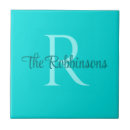 Pesquisar por cor sólida azulejos Simples