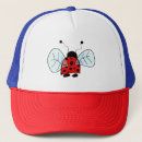 Pesquisar por ladybug bones Vermelho