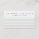 Pesquisar por colorido design cartao de visita Minimalista