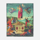 Pesquisar por jesus cristo mantas Igreja