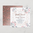 Pesquisar por victorian convites Flores