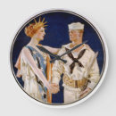 Pesquisar por estados unidos relogios de parede Veteranos