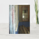 Pesquisar por muro cartoes Colorido