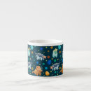 Pesquisar por desenhos da natureza canecas For kids