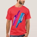Pesquisar por cor anos 80 camisetas Neon