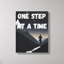 Pesquisar por passo impressão de canvas Inspiração