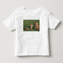 Pesquisar por reserva camisetas Mãe