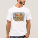 Pesquisar por coroa camisetas Ouro