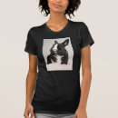 Pesquisar por preto coelho camisetas Fofo