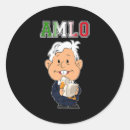 Pesquisar por republica adesivos Política