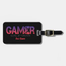 Pesquisar por geek para sempre Jogos