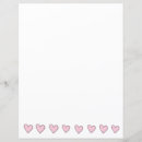 Pesquisar por coração papel de carta Família