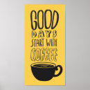 Pesquisar por good pôsteres Typography