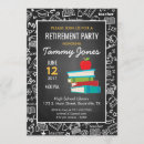 Pesquisar por professor aposentado convites Maçã