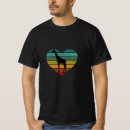 Pesquisar por eu amo girafas camisetas Girafa fofa