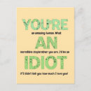 Pesquisar por enteada cartoes Stepbrother