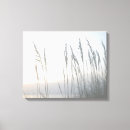 Pesquisar por cor pastel impressão de canvas Paisagem