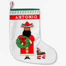 Pesquisar por mexicano meias de natal México