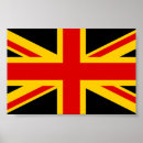 Pesquisar por raiz pósteres pôsteres Orgulho alemão britânico