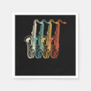 Pesquisar por marching band Sax