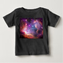 Pesquisar por starfield roupas Espaço