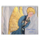 Pesquisar por anjos calendarios Espiritual