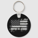 Pesquisar por bandeira dos estados unidos chaveiros Estrelas e faixas