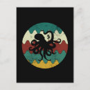 Pesquisar por octopus cartoes convites Biologia marinha