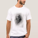 Pesquisar por goth masculinas roupas Rei