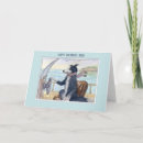 Pesquisar por best dog mom cartoes Mother