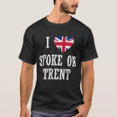 Pesquisar por trento camisetas Sinalizador