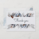 Pesquisar por de madeira cartoes Script