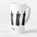 Pesquisar por kendo canecas Artes marciais