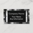 Pesquisar por beira cartao de visita Quadro