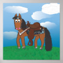 Pesquisar por desenho do cavalo pósteres pôsteres Ocidental