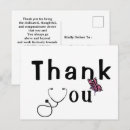 Pesquisar por hospital cartoes postais Médico