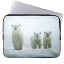 Pesquisar por jovens laptop sleeves Animal