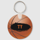 Pesquisar por varsity chaveiros Time