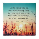 Pesquisar por salmos azulejos Qualquer pessoa