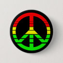 Pesquisar por rasta acessorios botons Vermelho