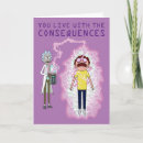 Pesquisar por network cartoes Adult swim