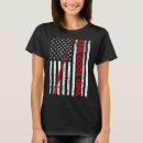 Pesquisar por opa legal camisetas Colheita