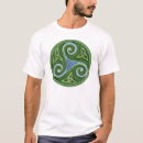 Pesquisar por triskele roupas Triskelion