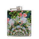 Pesquisar por mandala floral porta copos Vermelho